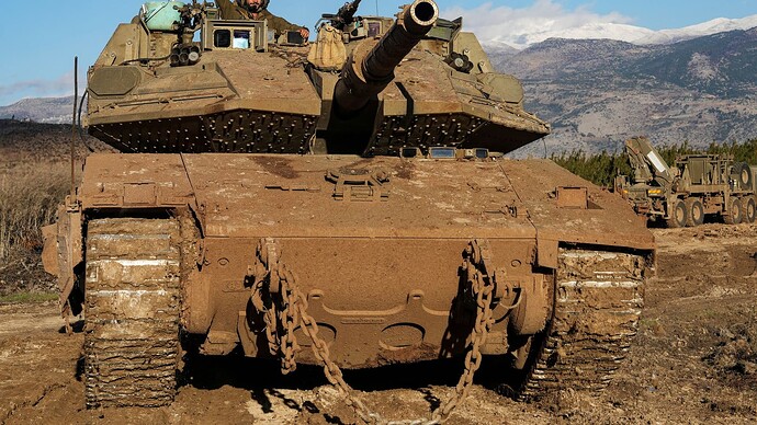 skynews-israel-hezbollah-lebanon_6758871