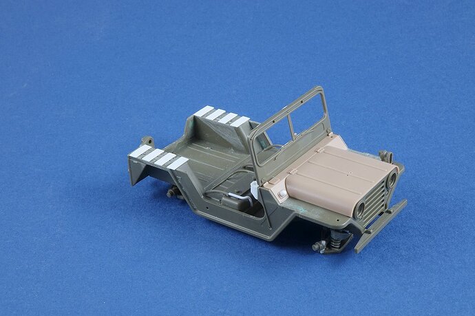 Early RELOAD Jeep 03