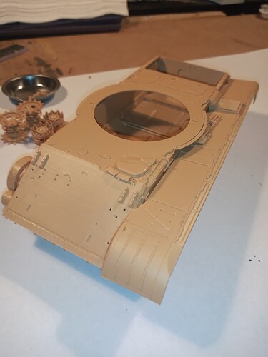 IMG_20251007_225328784