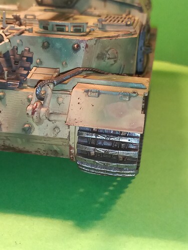 IMG_20250104_200233218