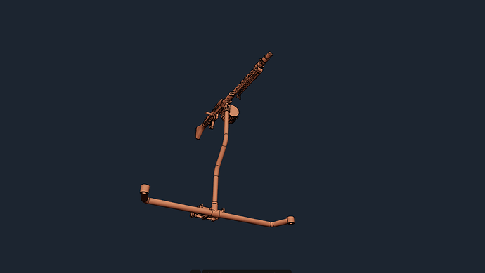 Screenshot from 2026-02-17 17-54-17