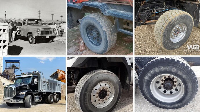 2_close tires