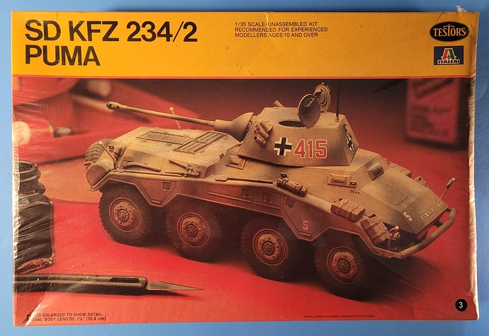 57bf49b6-08e4-4bda-9714-0e3d78ef9d65