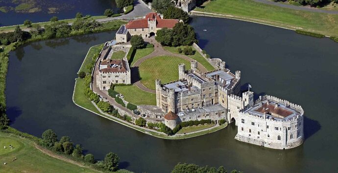 leeds-castle-1920x9871