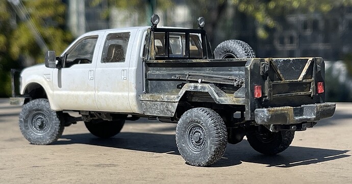 23_f350