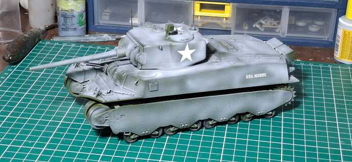 Imagen de WhatsApp 2025-11-13 a las 12.47.26_e07a2d69