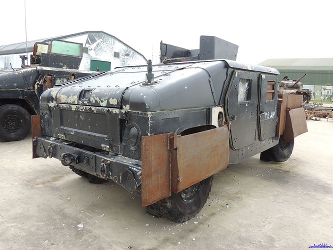 Vt3lwDXmzAGKZlYpPhlMPCqox8waspuVEKZHTGhGtsQRXrzAzUJI0hv3pUX-eodRAkbf-iRoDgoxPequkoP8Du2w