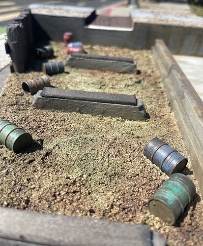 10_footings
