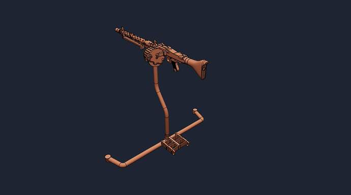 Screenshot from 2026-02-17 17-54-00