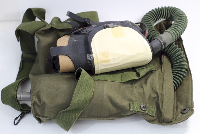 us_mask_chemical_biological_tank_m25ai_original