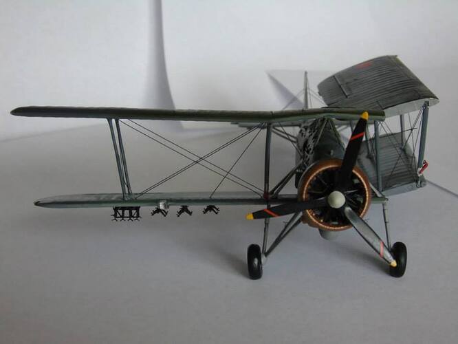 510259519_24090185807280377_3218812980449845444_n