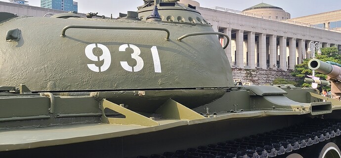 T-59 (5)