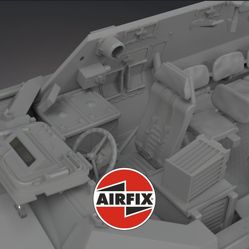 615265799_1338570691643069_5791847235228065783_n