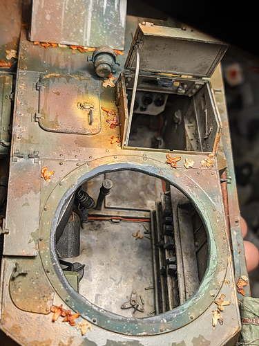 PXL_20251222_211037269