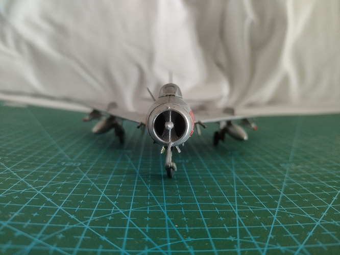 IMG_20260205_091603_HDR