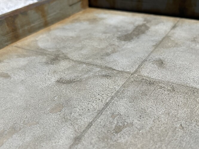 8_slab