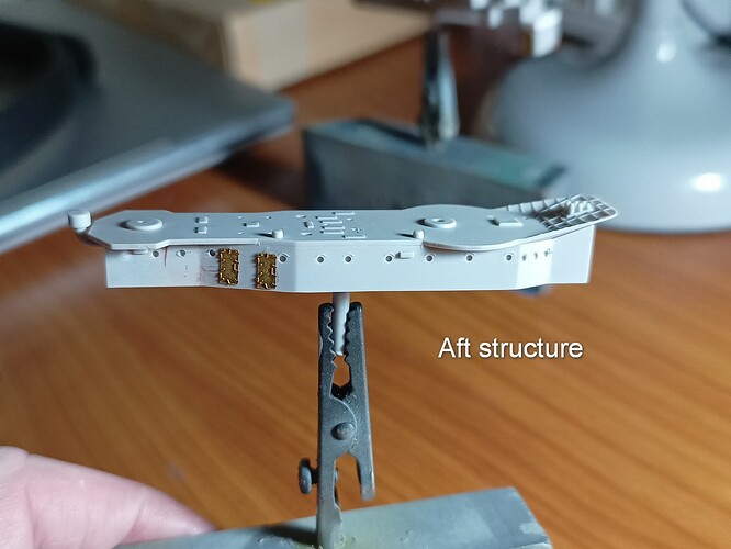 IMG_20250622_212113077