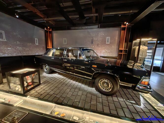 IMG_20250819_135408-fromSalekhard