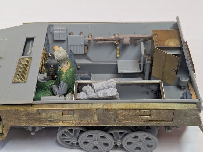 PXL_20250305_145653146