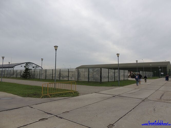 DSCN0459-fromSalekhard