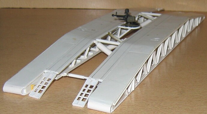 B3.v1