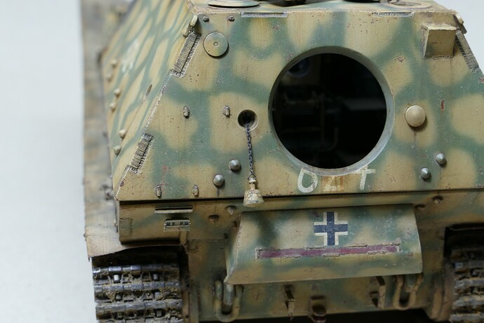 Ferdinand 624_080