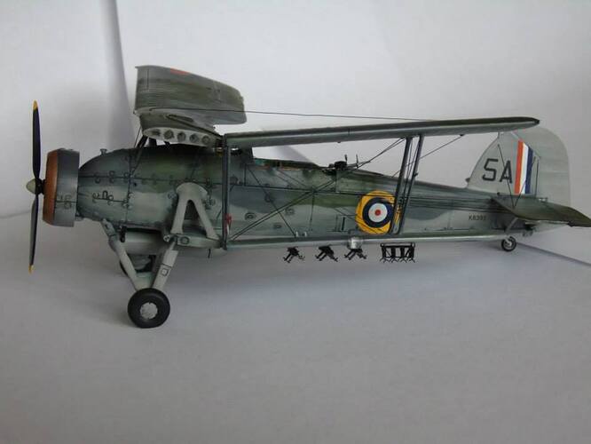 510489845_24090185687280389_2727136827883164306_n