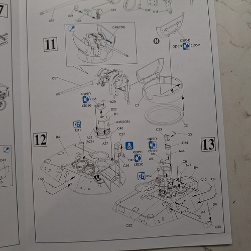 Drami (6)