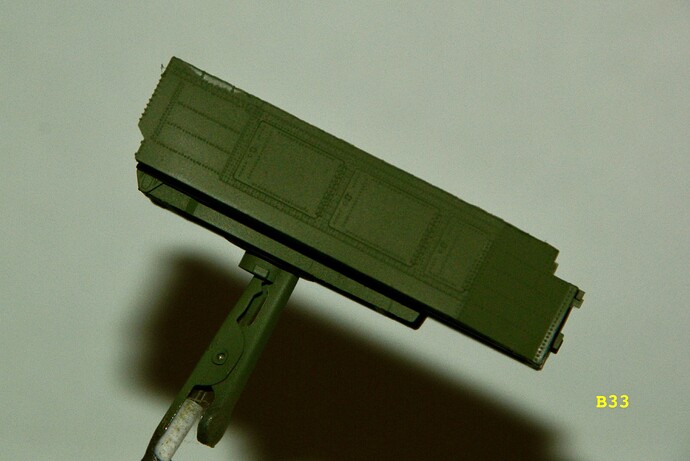 DSC00230