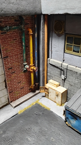 IMG_20260303_182343472_HDR