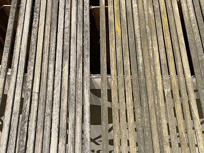4_drying