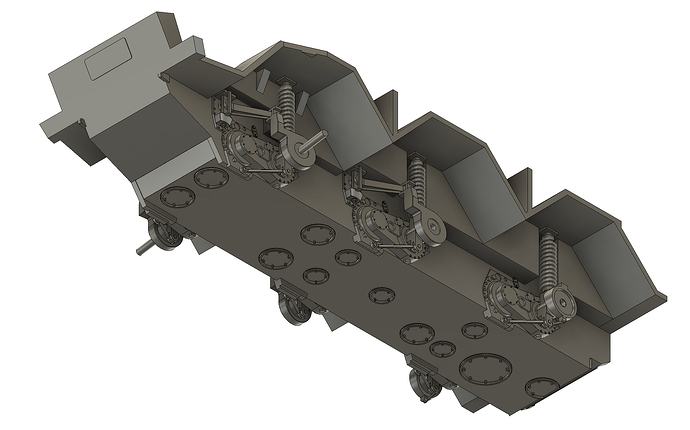 Image 31-12-2025 at 6.19 pm