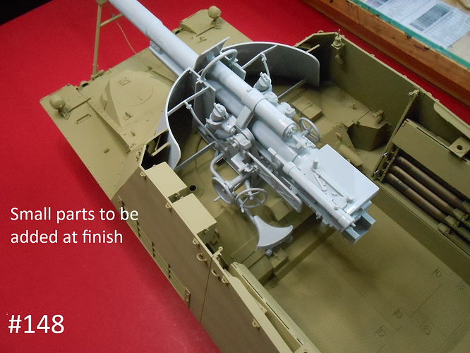 Nashorn #148