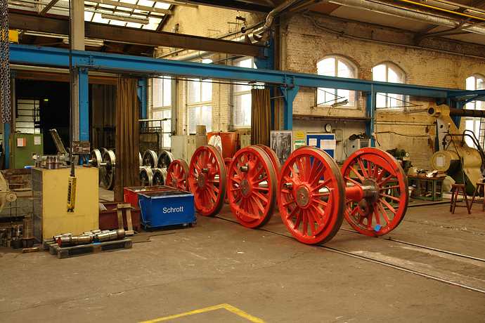 Dampflokwerk_Meiningen_2016_(12)