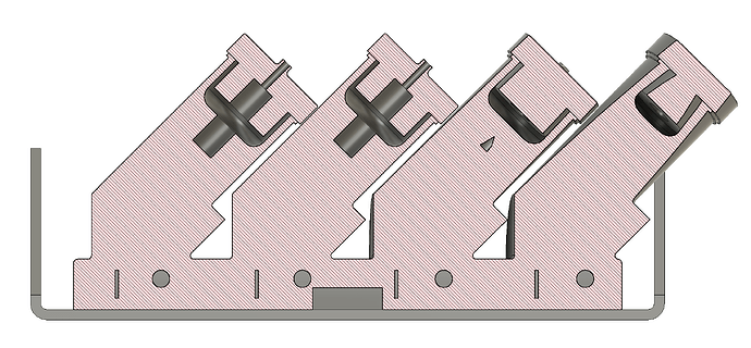 Image 21-12-2025 at 6.50 pm