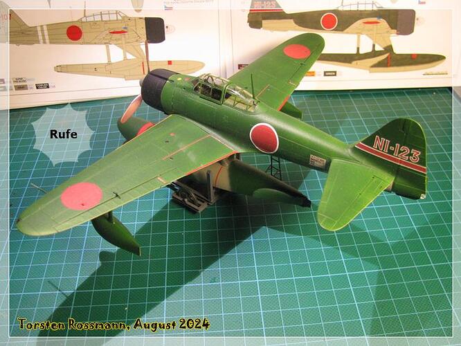 IMG_3369