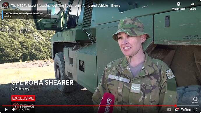 Screenshot 2025-01-13 at 16-46-12 New Zealnd SAS Bushmaster vehicles - Google Search