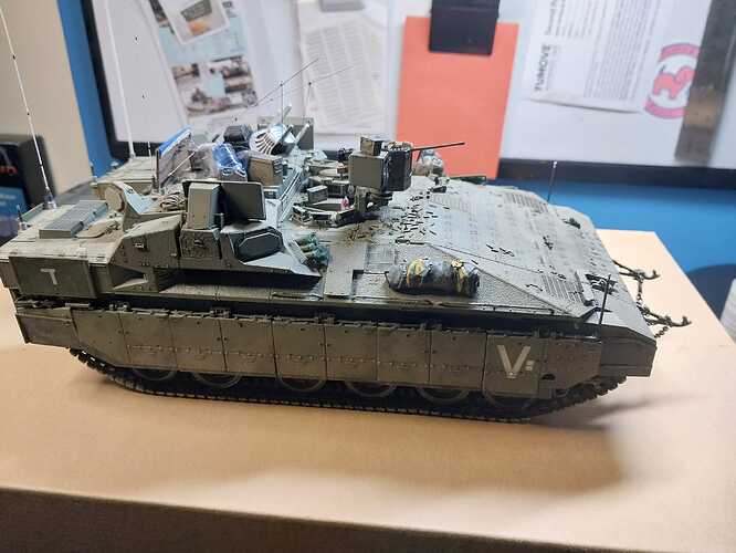 467528584_2061660410969359_7067789165512674347_n