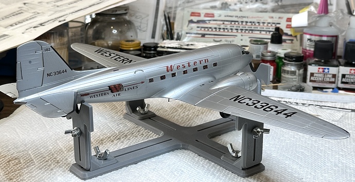 DC-3_ West_1943_20