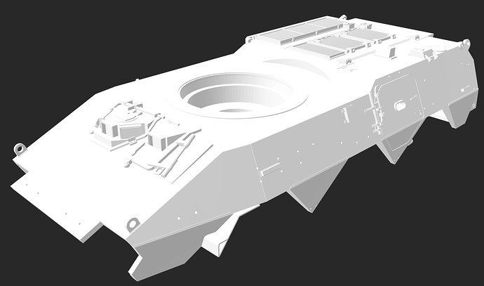 Image 16-11-2025 at 21.07