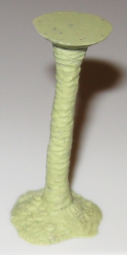 Terrain 011 2023_1022