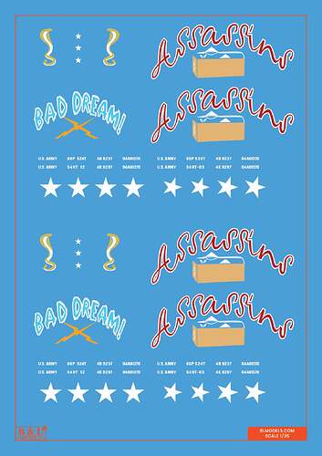 att.3sNpxM9UP84QlUb9nrSkaB-GR0Sk9E3CgdHgxLg8cRM