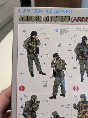 PXL_20250918_173853336