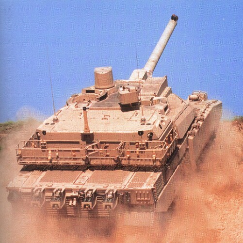 UAE leclerc1