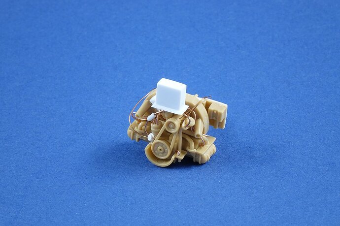 VW-002