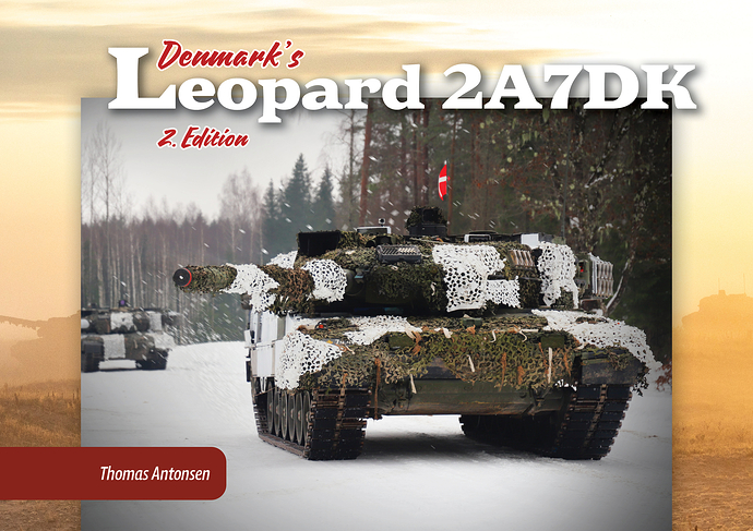 A4_Forside_FærdigVersion