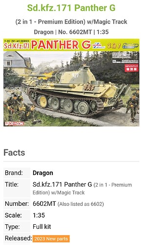 1000045061