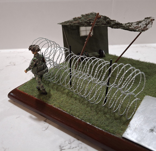 Sentry (29)