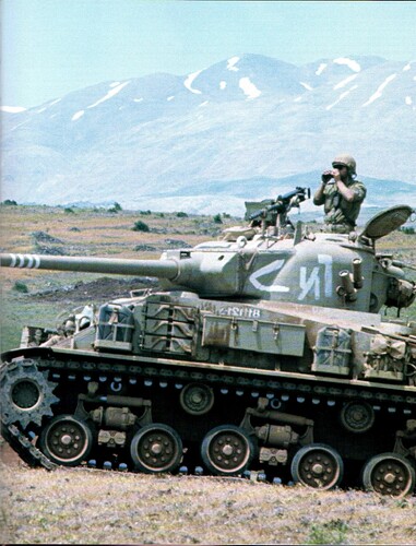 SHERMAN 1973_img002