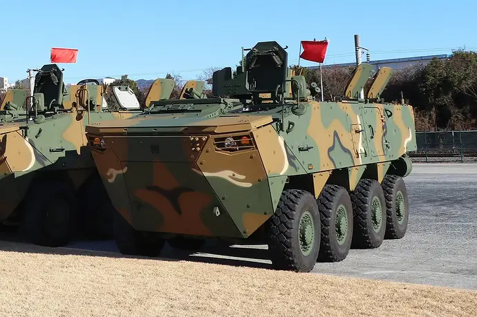 ecLENBn2tnHRjOx35m-5zScWI_eTpCw5sE2sspXj_CA8y9tNl0p5Pwllv-29T1A_wpge-zGu_nGLoGxOAZ63Uw